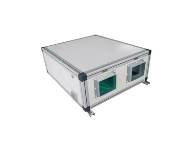 新風(fēng)換氣機